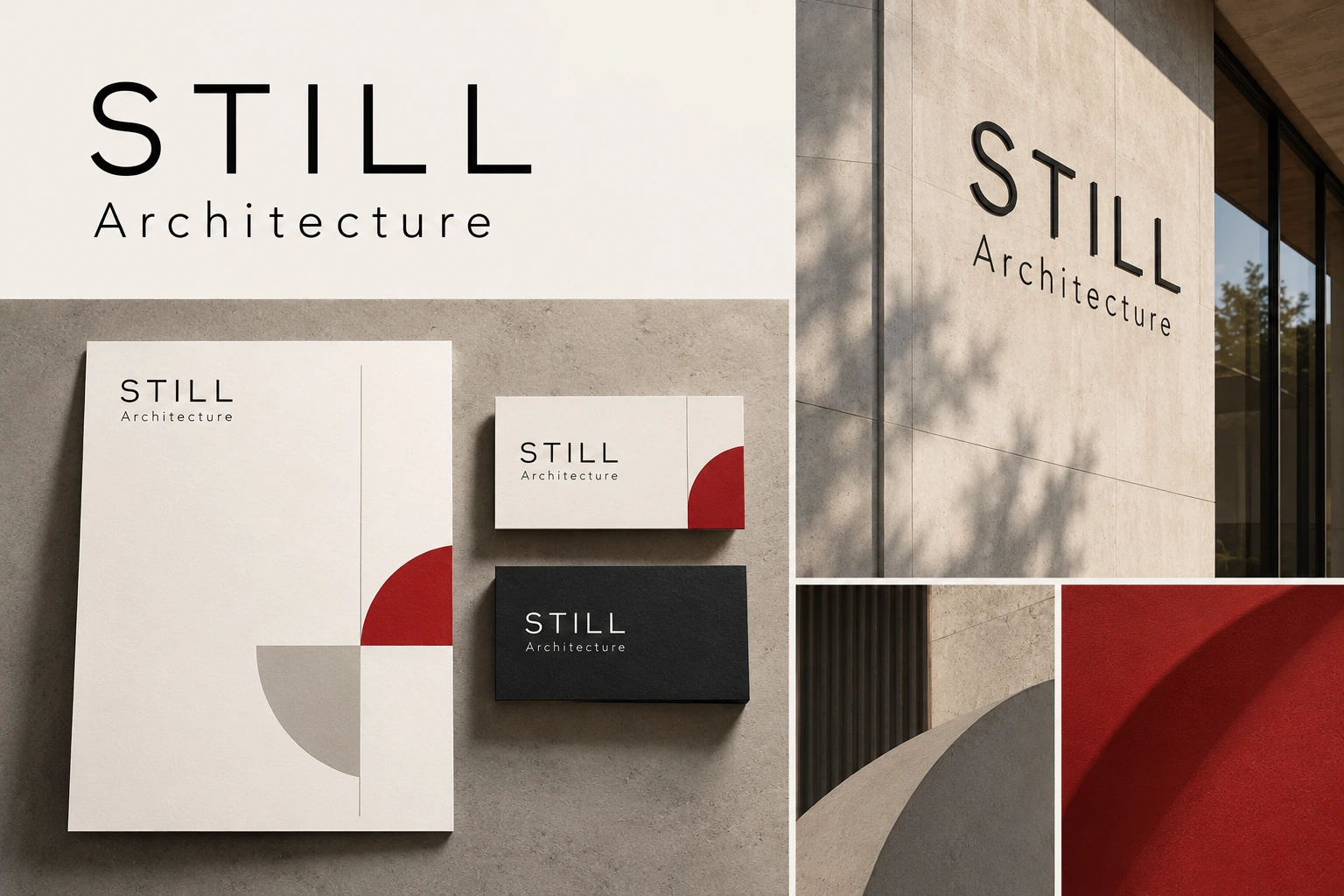 Graphics Design by Vinit Deep — service illustration