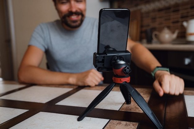 YouTube Shorts and Instagram Reels video marketing strategy for Indian businesses