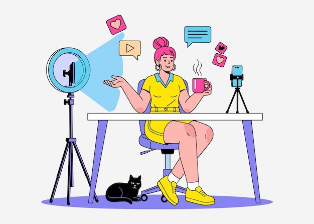 YouTube SEO strategy guide for Indian creators and businesses in 2026